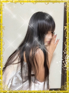 ノア