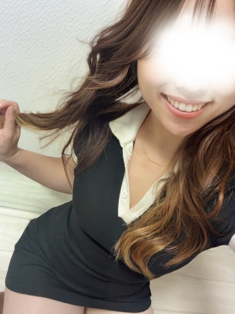 ののか