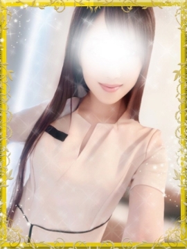 美月