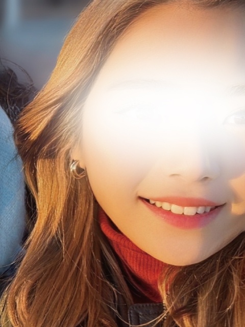 マナ