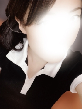 楓（かえで）
