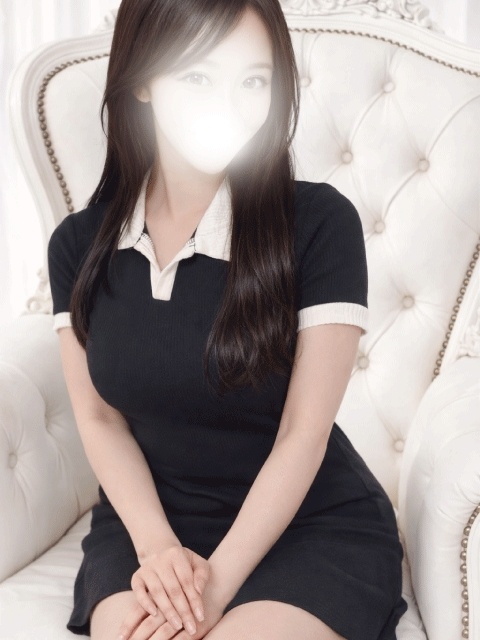 プレミアムSPA 癒刻（ゆこく）｜贅沢オイルマッサージ 完全個室 もえ