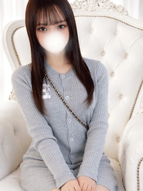 プレミアムSPA 癒刻（ゆこく）｜贅沢オイルマッサージ 完全個室 ゆめか