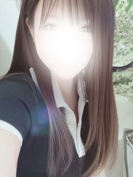 プレミアムSPA 癒刻｜極上オイルマッサージ みこと