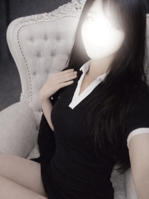 プレミアムSPA 癒刻（ゆこく）｜贅沢オイルマッサージ 完全個室 さとみ