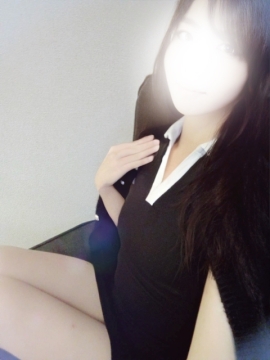 プレミアムSPA 癒刻｜極上オイルマッサージ さとみ