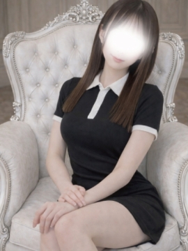 プレミアムSPA 癒刻（ゆこく）｜贅沢オイルマッサージ 完全個室 こはる