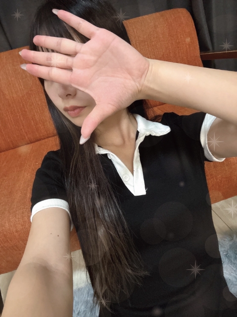 ノア4
