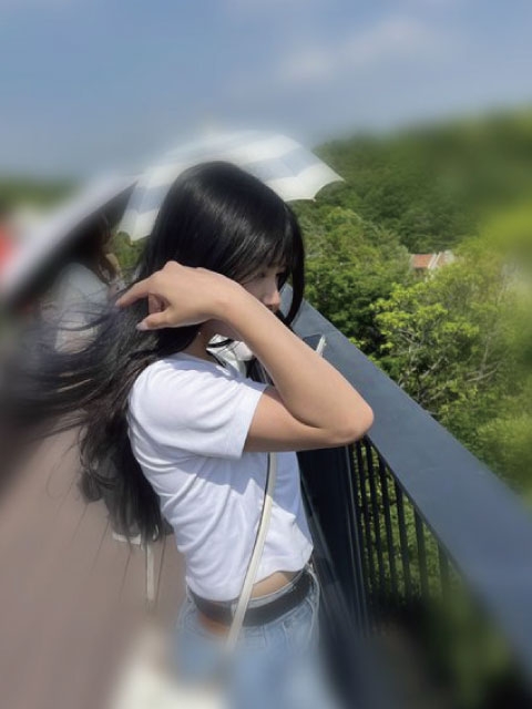 ノア5