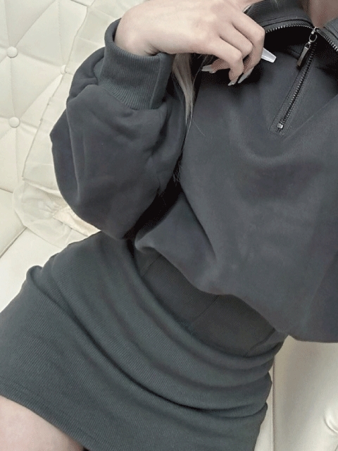 プレミアムSPA 癒刻（ゆこく）｜贅沢オイルマッサージ 完全個室 のあ