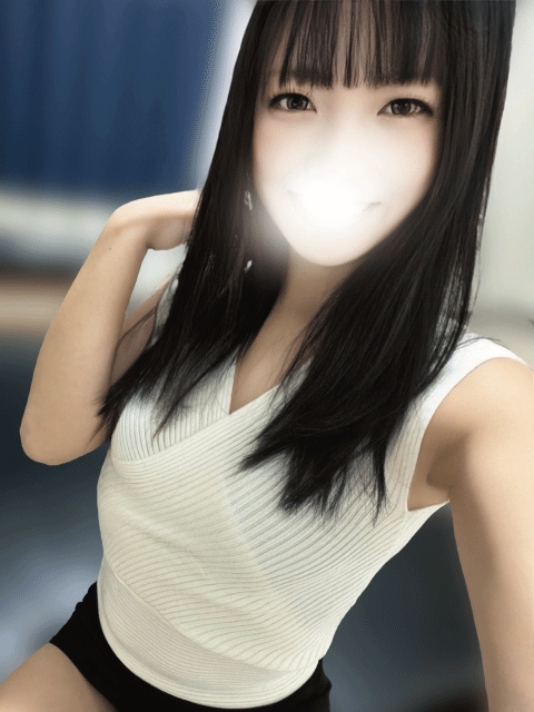 プレミアムSPA 癒刻（ゆこく）｜贅沢オイルマッサージ 完全個室 のあ