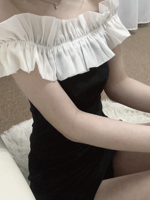 プレミアムSPA 癒刻（ゆこく）｜贅沢オイルマッサージ 完全個室 のあ