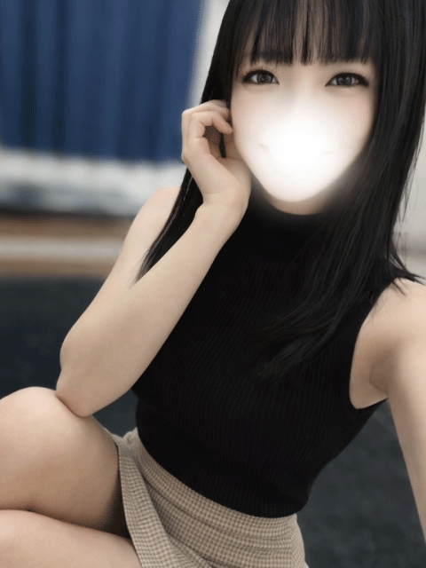 プレミアムSPA 癒刻（ゆこく）｜贅沢オイルマッサージ 完全個室 のあ