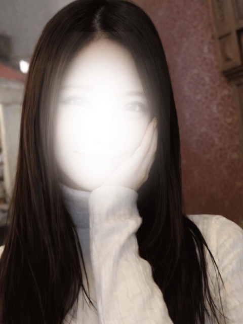 プレミアムSPA 癒刻（ゆこく）｜贅沢オイルマッサージ 完全個室 のあ