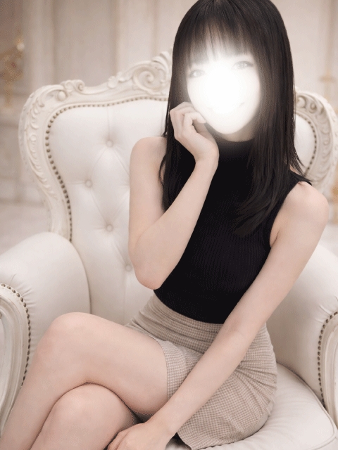 プレミアムSPA 癒刻（ゆこく）｜贅沢オイルマッサージ 完全個室 のあ