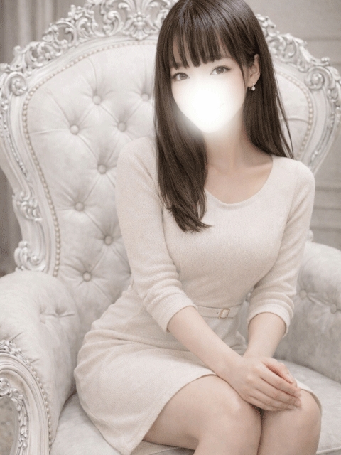 プレミアムSPA 癒刻（ゆこく）｜贅沢オイルマッサージ 完全個室 のあ