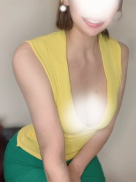 プレミアムSPA 癒刻（ゆこく）｜贅沢オイルマッサージ 完全個室 ほたる