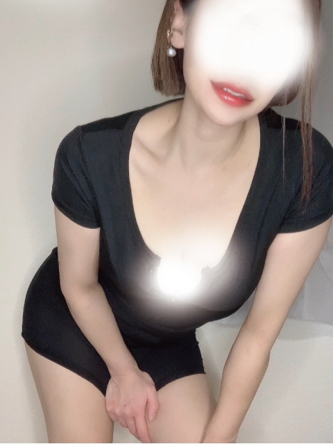 プレミアムSPA 癒刻（ゆこく）｜贅沢オイルマッサージ 完全個室 ほたる