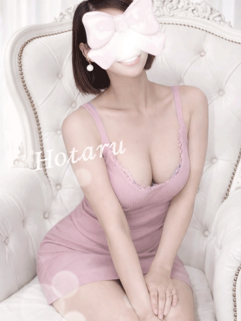 プレミアムSPA 癒刻（ゆこく）｜贅沢オイルマッサージ 完全個室 ほたる