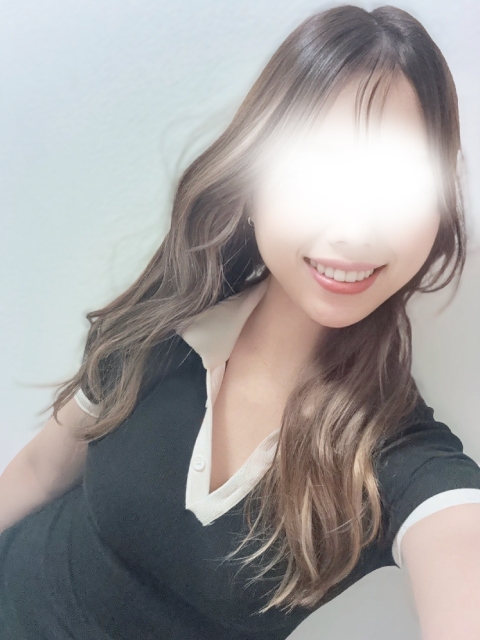 ののか2