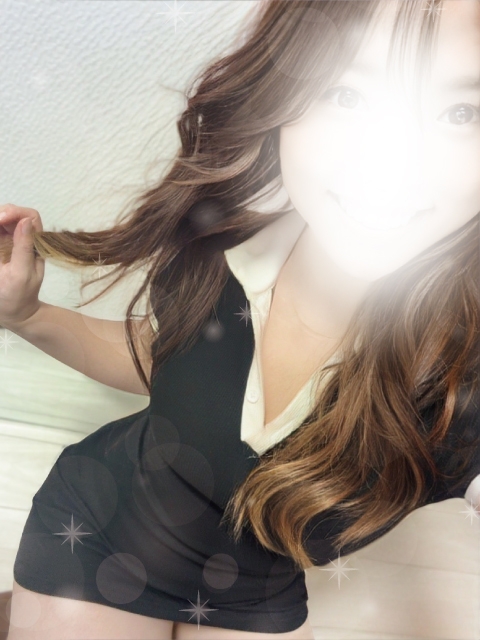 プレミアムSPA 癒刻（ゆこく）｜贅沢オイルマッサージ 完全個室 ののか