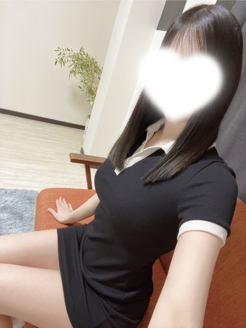 こはる3