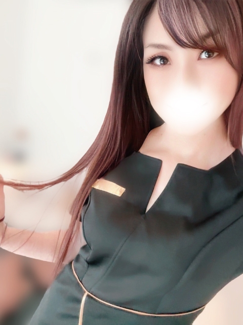 美月2