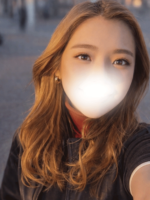 プレミアムSPA 癒刻（ゆこく）｜贅沢オイルマッサージ 完全個室 まな