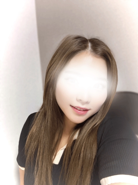 プレミアムSPA 癒刻（ゆこく）｜贅沢オイルマッサージ 完全個室 まな