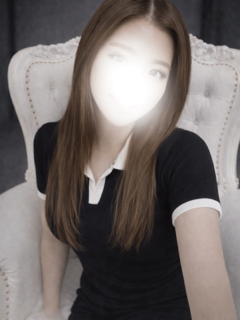 プレミアムSPA 癒刻（ゆこく）｜贅沢オイルマッサージ 完全個室 まな