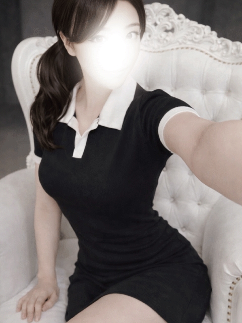 プレミアムSPA 癒刻（ゆこく）｜贅沢オイルマッサージ 完全個室 かえで