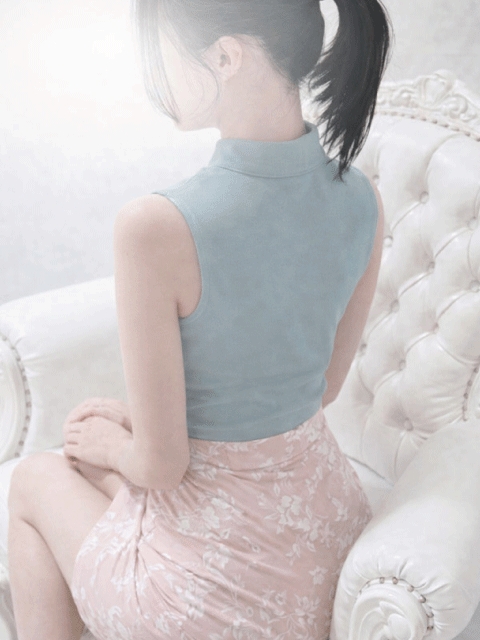 プレミアムSPA 癒刻（ゆこく）｜贅沢オイルマッサージ 完全個室 かえで