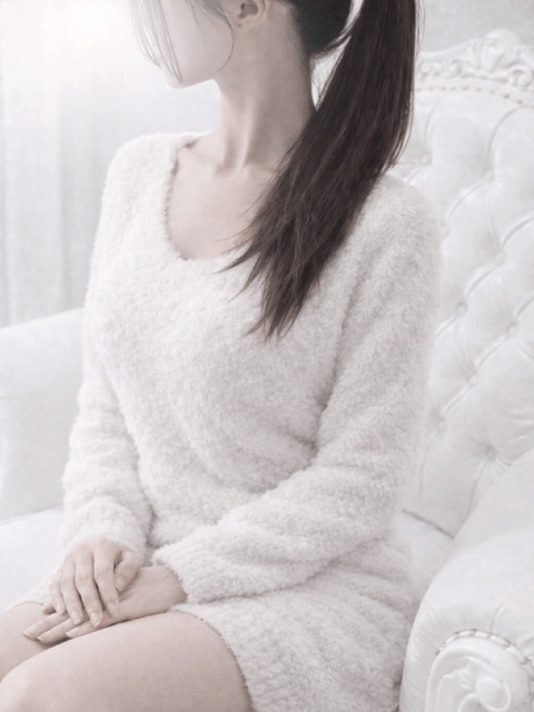 プレミアムSPA 癒刻（ゆこく）｜贅沢オイルマッサージ 完全個室 かえで