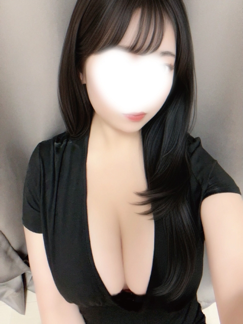 すい2