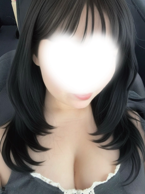 プレミアムSPA 癒刻｜極上オイルマッサージ すい