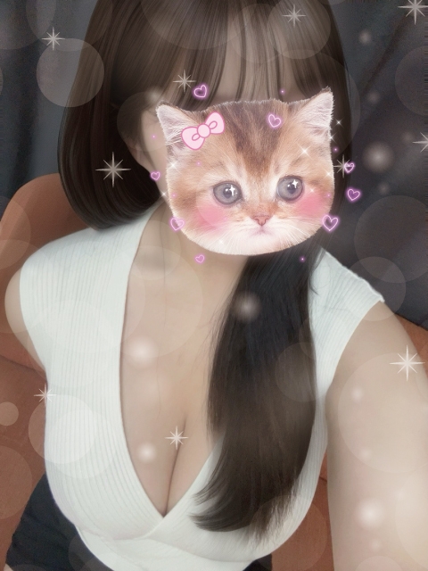 プレミアムSPA 癒刻｜極上オイルマッサージ すい