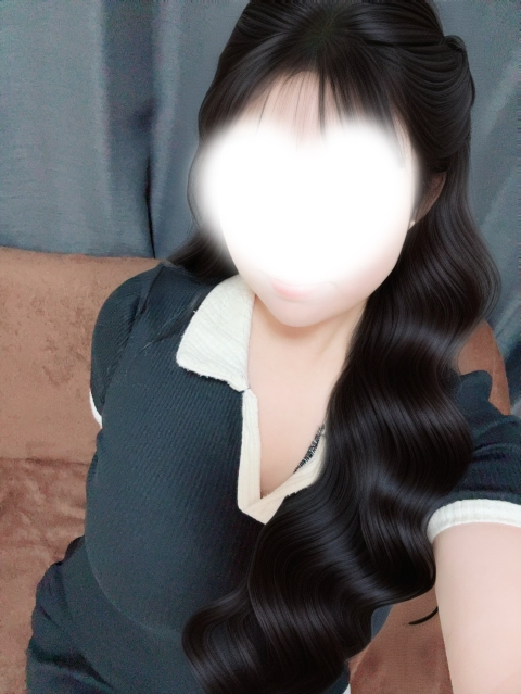 プレミアムSPA 癒刻｜極上オイルマッサージ すい