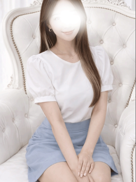 プレミアムSPA 癒刻（ゆこく）｜贅沢オイルマッサージ 完全個室 さくら