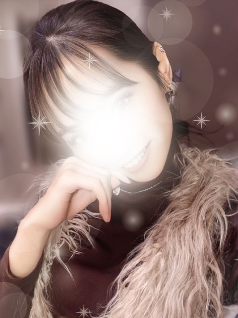 プレミアムSPA 癒刻（ゆこく）｜贅沢オイルマッサージ 完全個室 めい