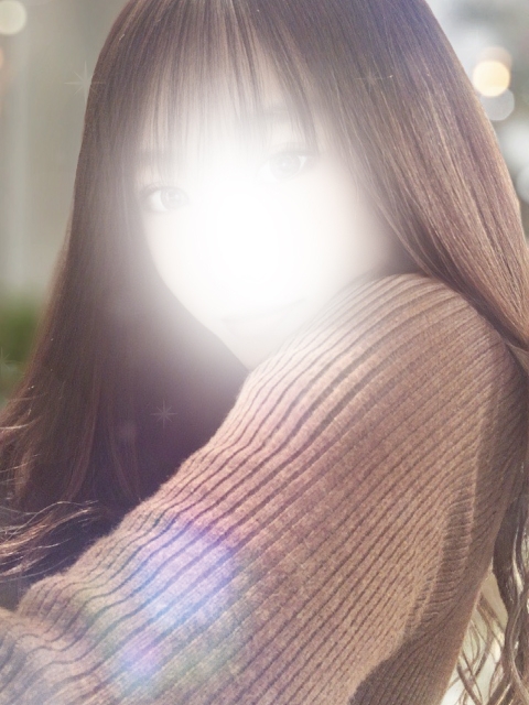 プレミアムSPA 癒刻（ゆこく）｜贅沢オイルマッサージ 完全個室 めい