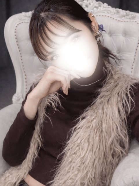 プレミアムSPA 癒刻（ゆこく）｜贅沢オイルマッサージ 完全個室 めい