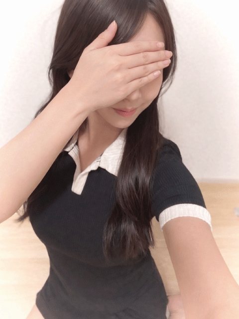 プレミアムSPA 癒刻（ゆこく）｜贅沢オイルマッサージ 完全個室 もえ