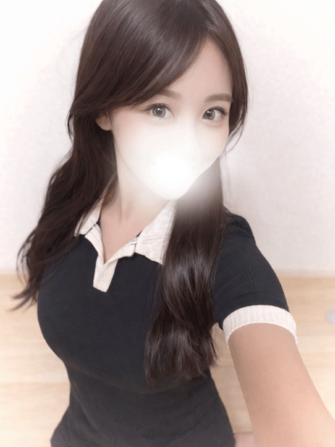 プレミアムSPA 癒刻（ゆこく）｜贅沢オイルマッサージ 完全個室 もえ