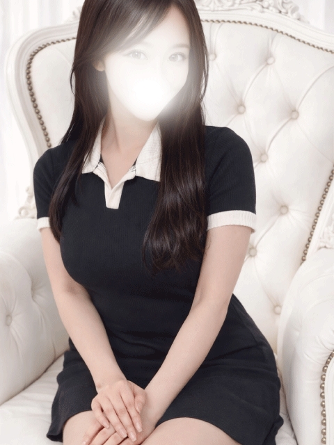 プレミアムSPA 癒刻（ゆこく）｜贅沢オイルマッサージ 完全個室 もえ