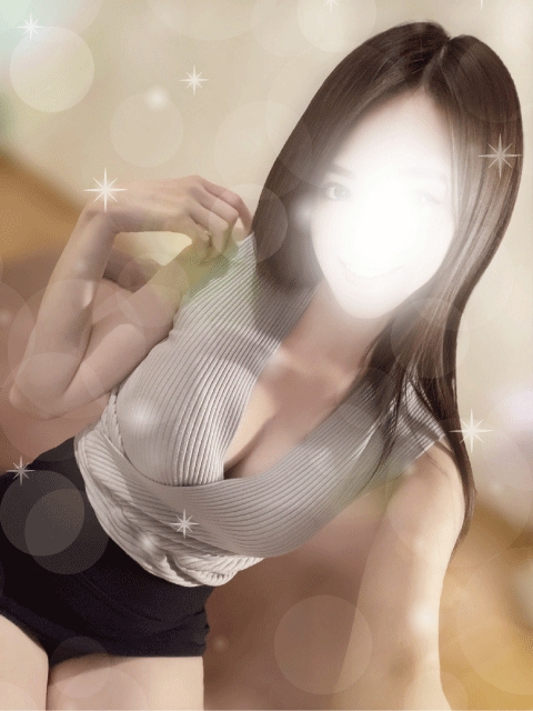 プレミアムSPA 癒刻（ゆこく）｜贅沢オイルマッサージ 完全個室 さおとめ