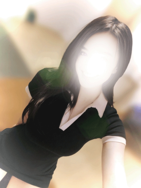 プレミアムSPA 癒刻（ゆこく）｜贅沢オイルマッサージ 完全個室 さおとめ