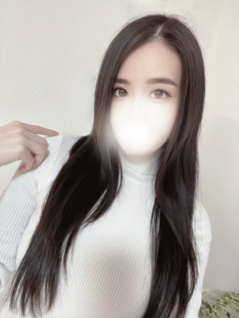 プレミアムSPA 癒刻（ゆこく）｜贅沢オイルマッサージ 完全個室 さおとめ