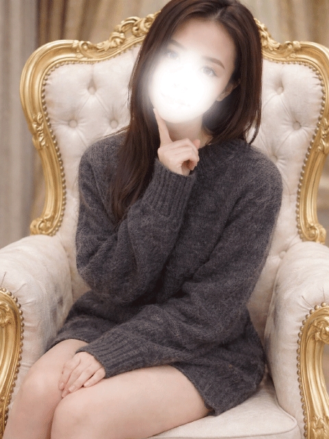 プレミアムSPA 癒刻（ゆこく）｜贅沢オイルマッサージ 完全個室 さおとめ