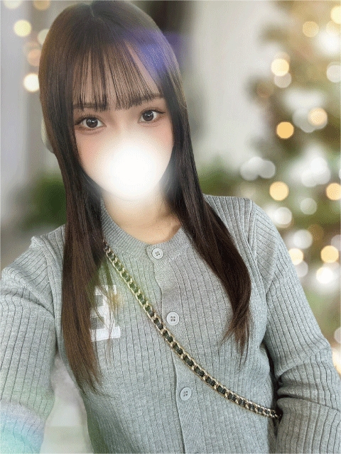 プレミアムSPA 癒刻（ゆこく）｜贅沢オイルマッサージ 完全個室 ゆめか