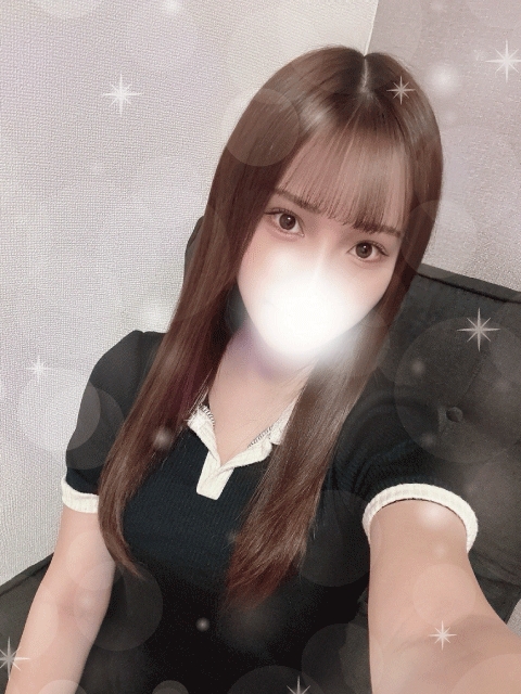 プレミアムSPA 癒刻（ゆこく）｜贅沢オイルマッサージ 完全個室 ゆめか